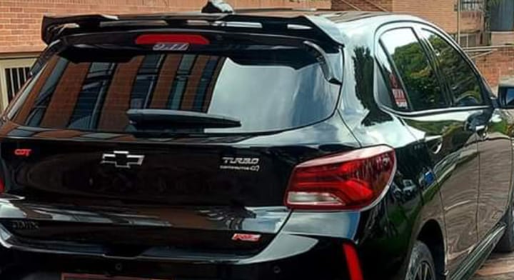 PORCELANIZADOR FÓRMULA G1 PAGA 1 RECIBE 2