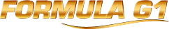 Fórmula G1