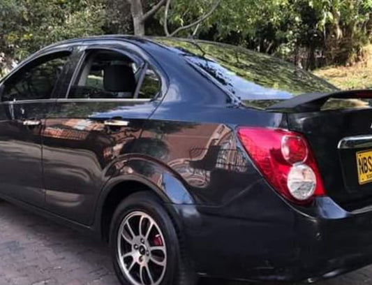 PORCELANIZADOR FÓRMULA G1 PAGA 1 RECIBE 2