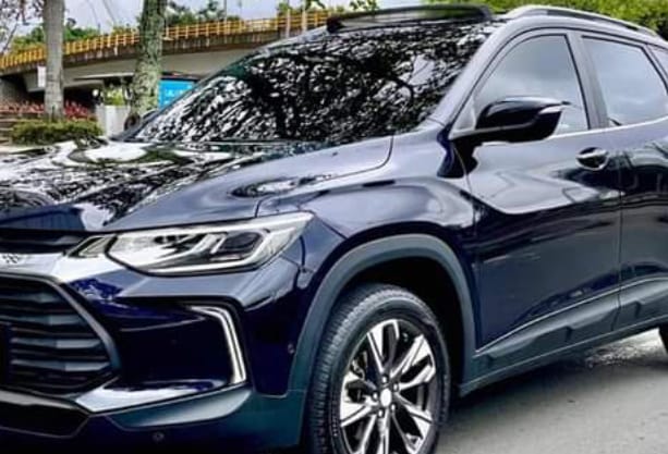 PORCELANIZADOR FÓRMULA G1 PAGA 1 RECIBE 2